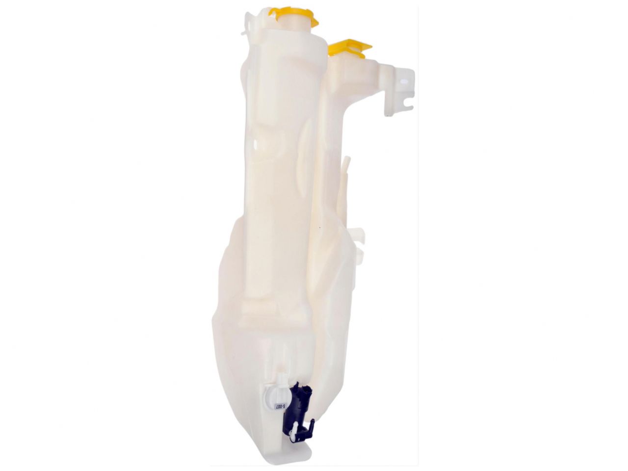 Dorman Coolant Tanks 603-619 Item Image