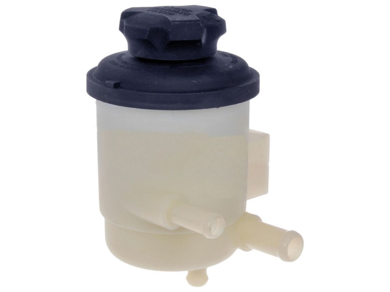 Dorman Power Steering Fluid Reservoirs 603-716 Item Image