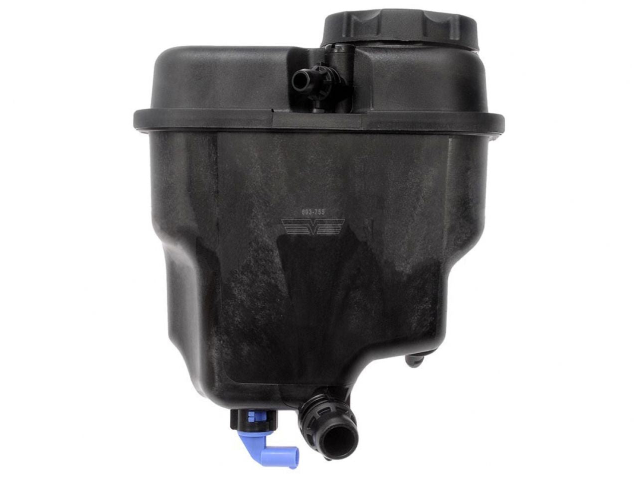 Dorman Pressurized Coolant Reservoir