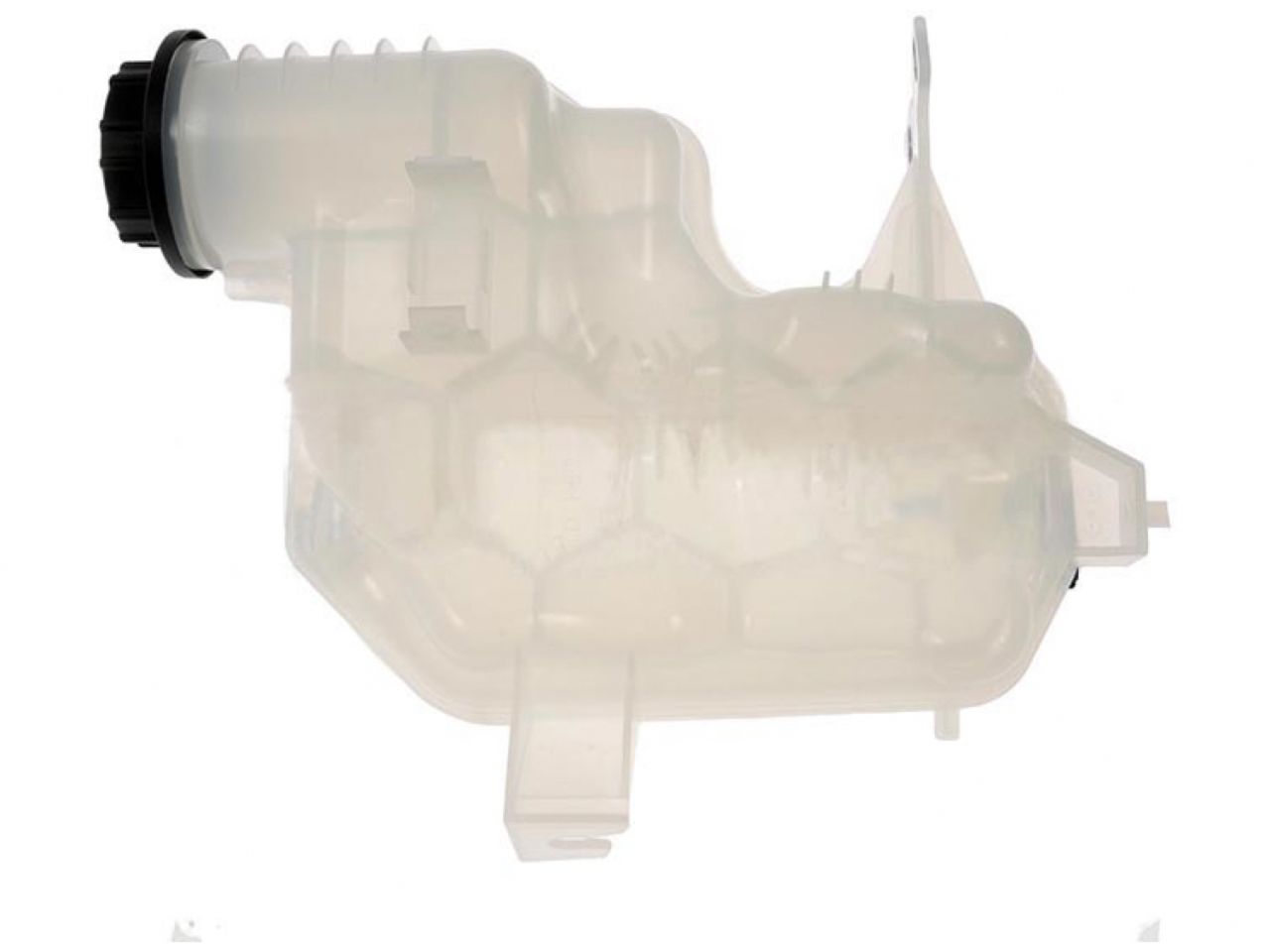 Dorman Pressurized Coolant Reservoir