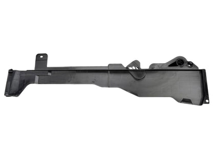 Dorman - OE Solutions Engine Coolant Reservoir Mounting Plate Fluid Reservoir Mounting Bracket for 2006-01 BMW X5 603-771