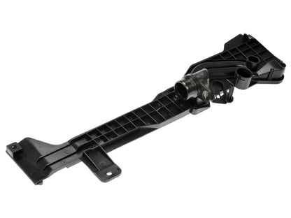 Dorman Vehicle Parts 603-771 Item Image