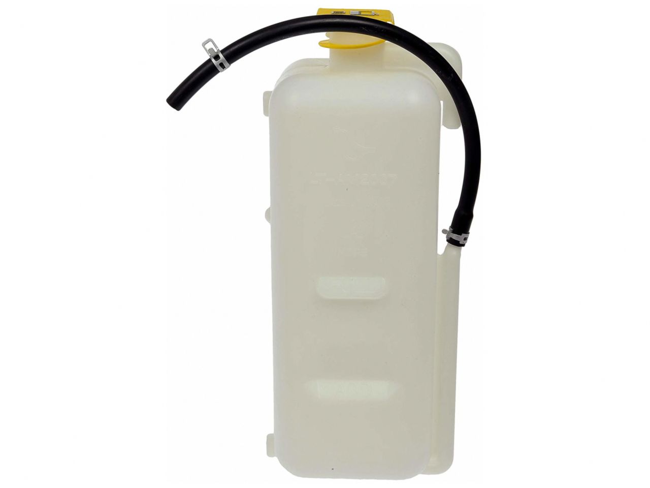 Dorman Non-Pressurized Coolant Reservoir