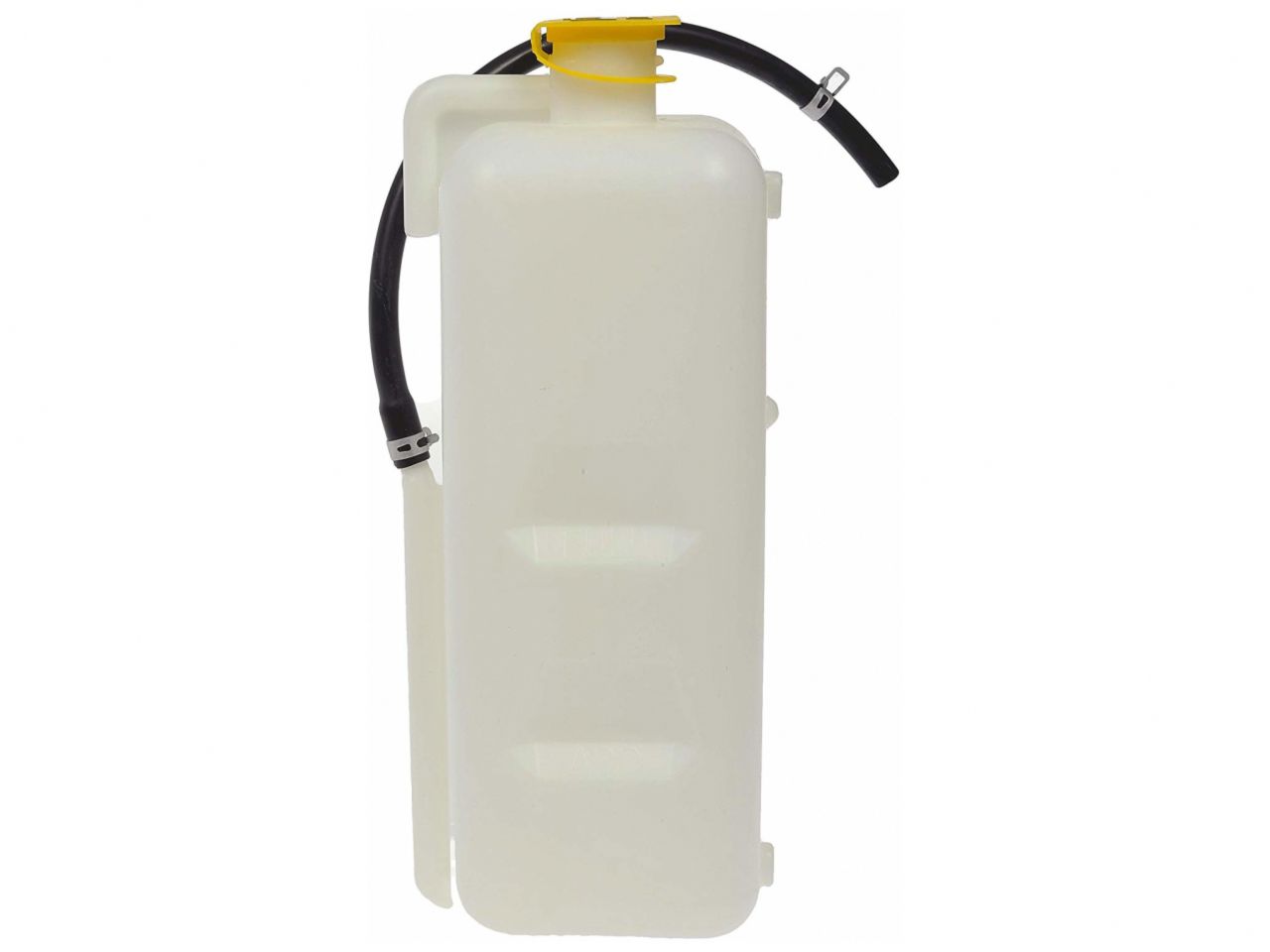 Dorman Non-Pressurized Coolant Reservoir