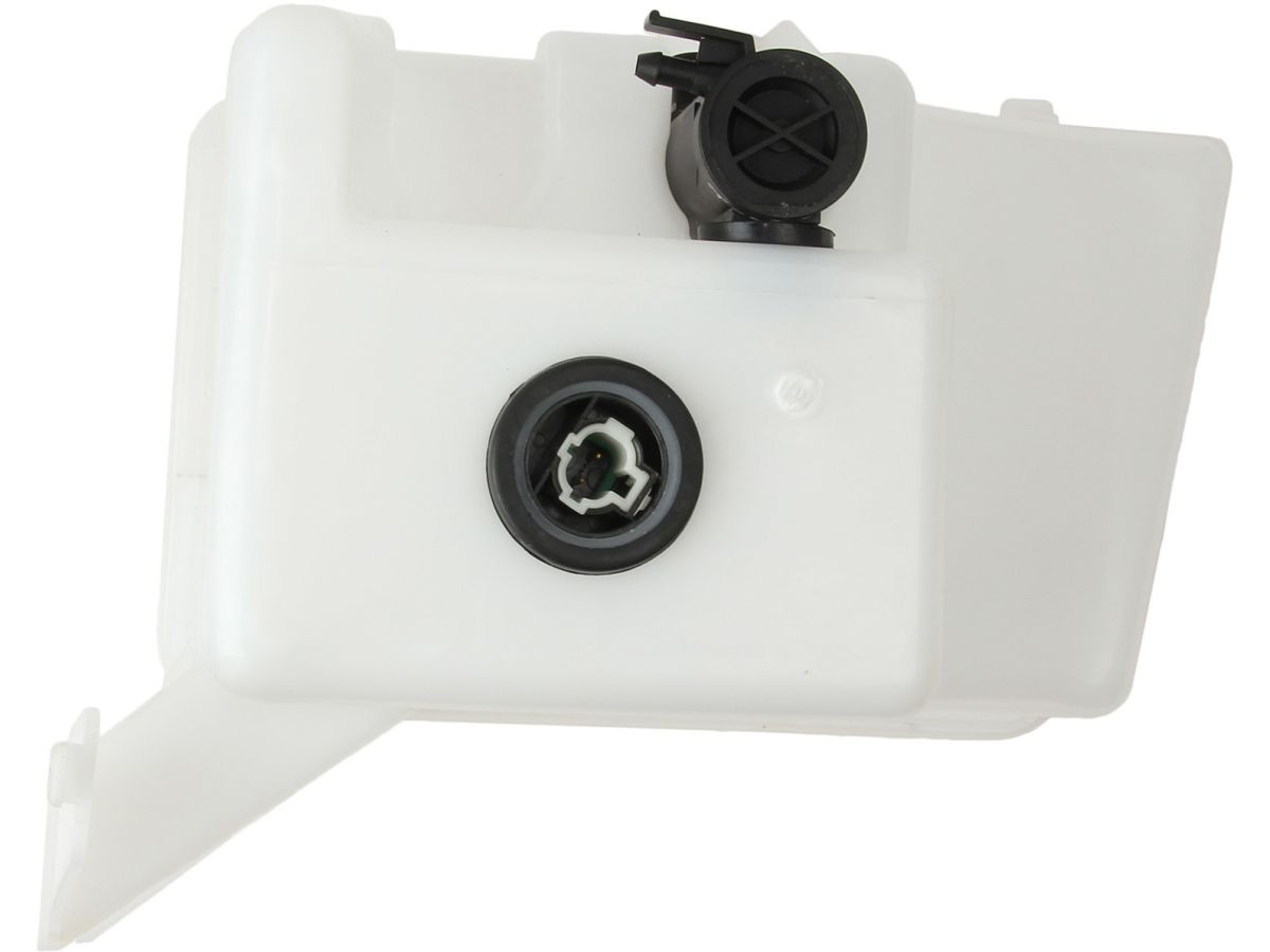 Dorman Windshield Washer Fluid Reservoir