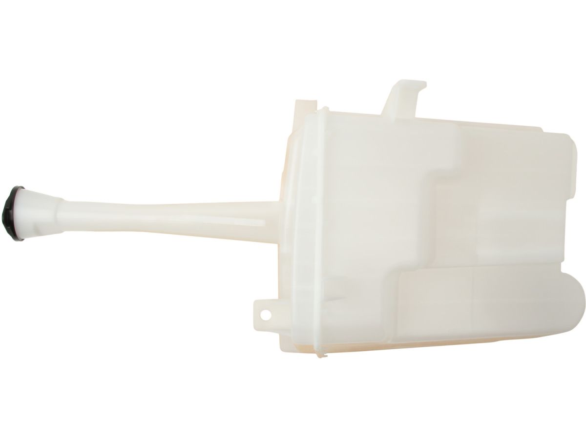 Dorman Windshield Washer Fluid Reservoir