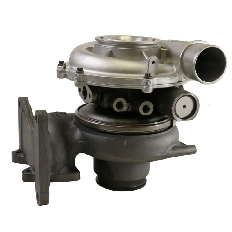 BD Diesel BDD Exchange Turbos Forced Induction Turbochargers main image