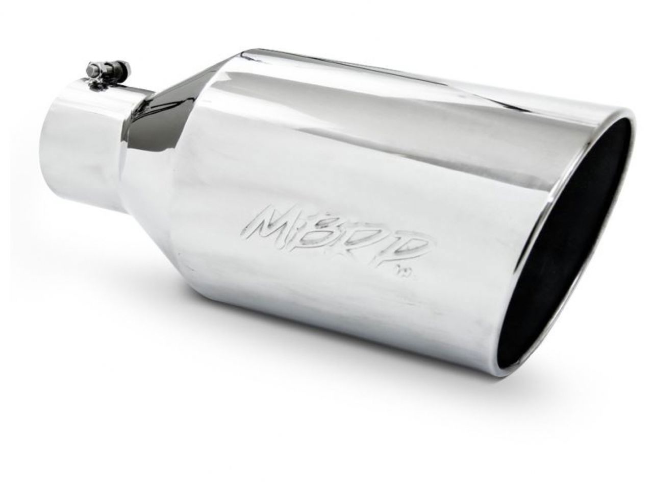 MBRP Exhaust Tips T5128 Item Image