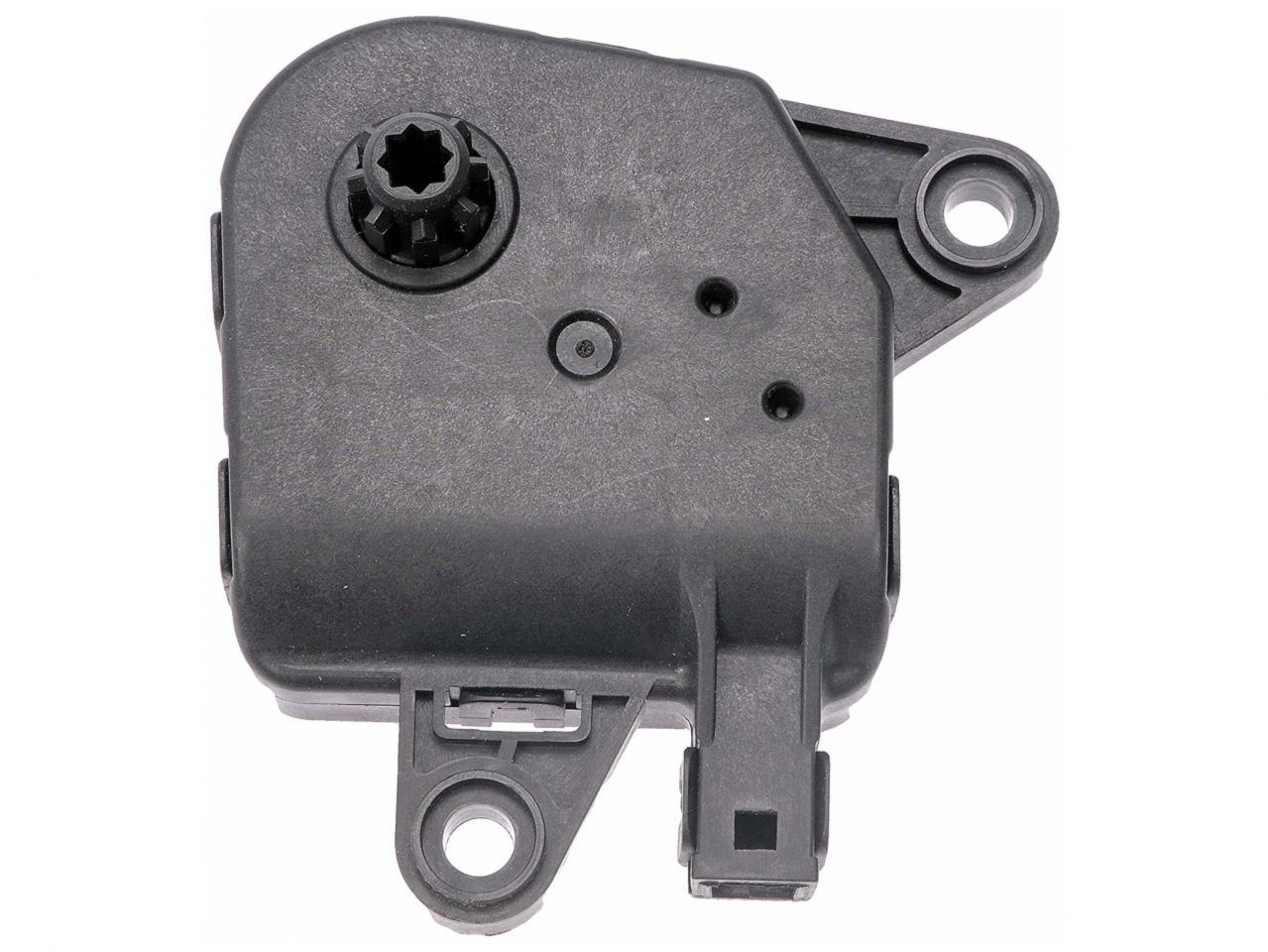 Dorman Air Door Actuator