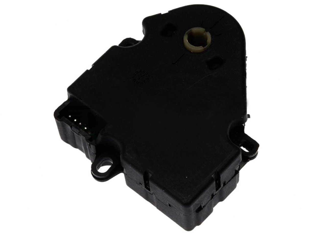 Dorman A/C and Heater Actuators 604-009 Item Image