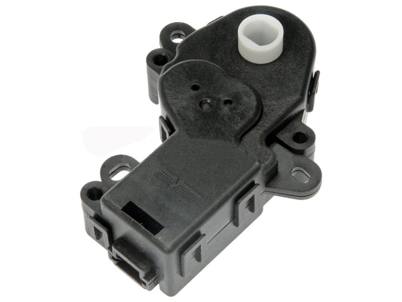 Dorman A/C and Heater Actuators 604-132 Item Image