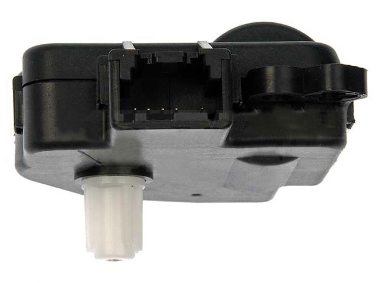 Dorman Air Door Actuators