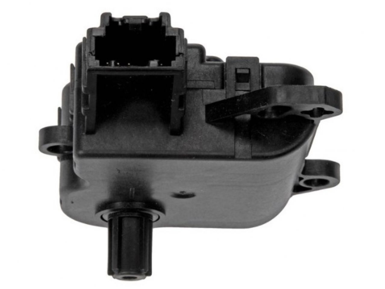 Dorman Air Door Actuator - Temperature