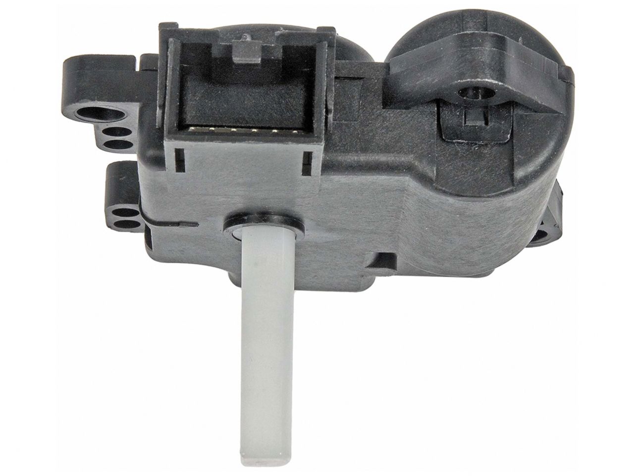 Dorman Air Door Actuator - Lower