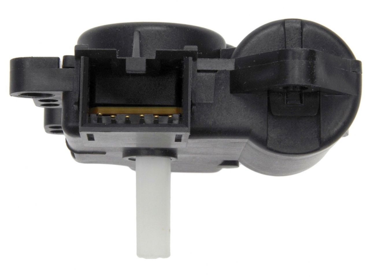 Dorman Air Door Actuator - Blend