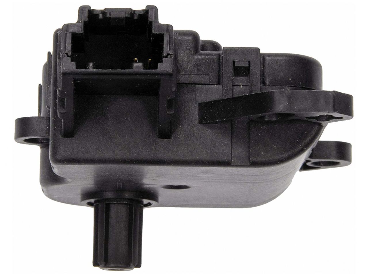 Dorman Air Door Actuator - Floor