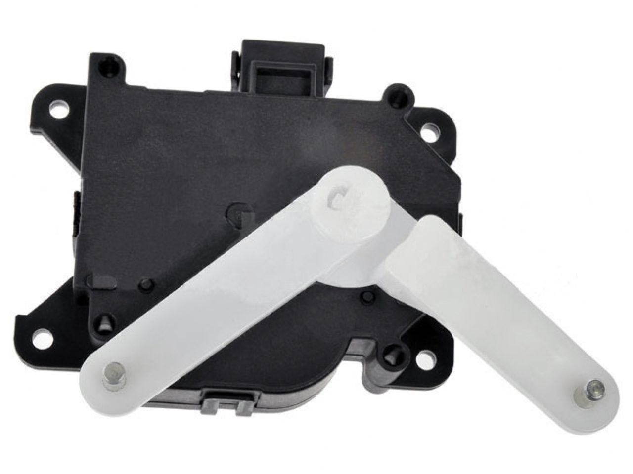 Dorman Air Door Actuator - Temp