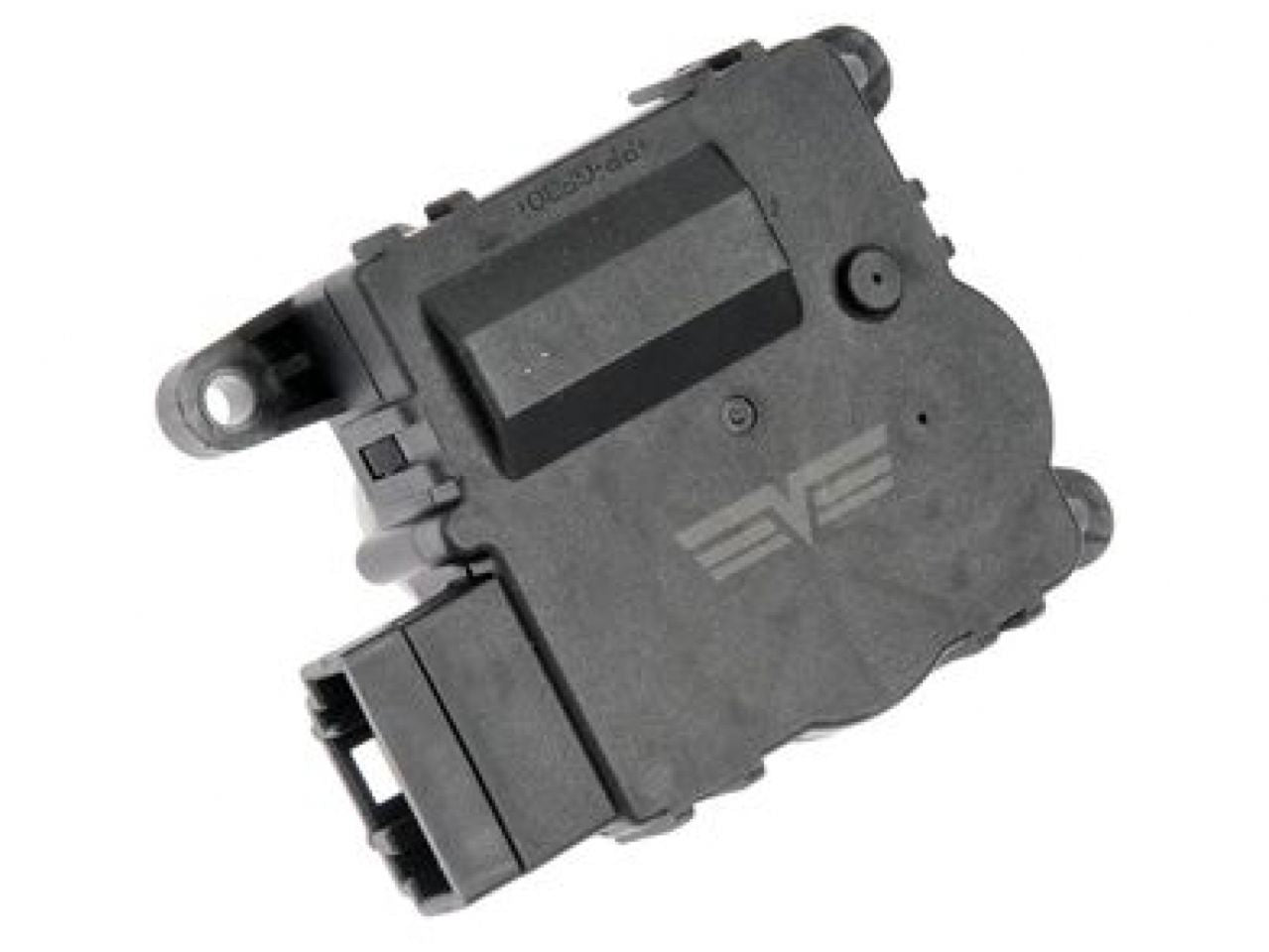 Dorman A/C and Heater Actuators 604-854 Item Image