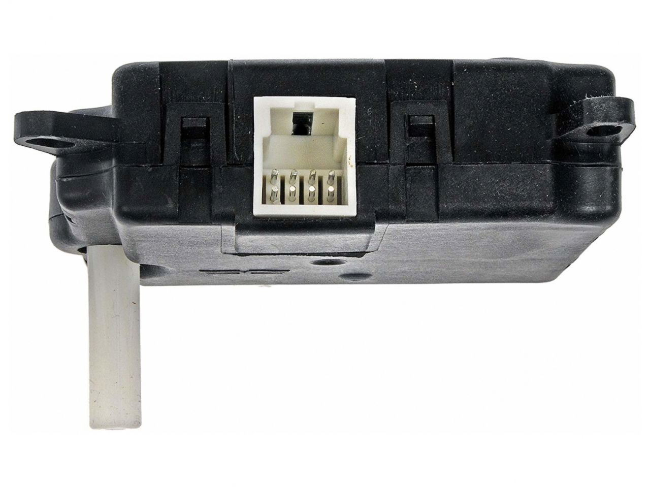 Dorman Air Door Actuator - Temp