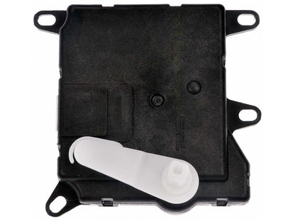 Dorman HVAC Blend Door Actuator Air Door Actuator - Temperature for 1997-1998 Lincoln Mark VIII 604-915