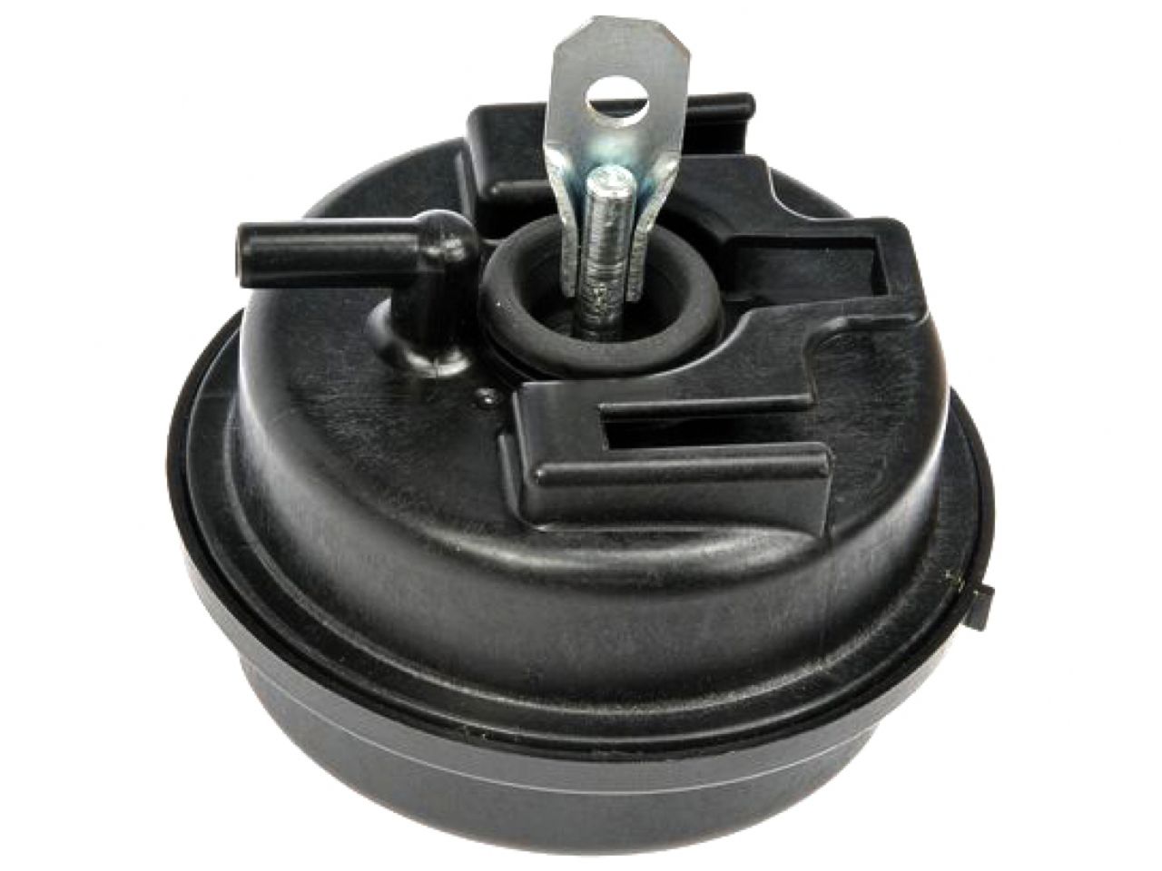 Dorman Air Door Actuator Defroster Vacuum Style