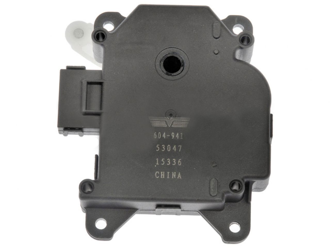 Dorman Vehicle Parts 604-941 Item Image