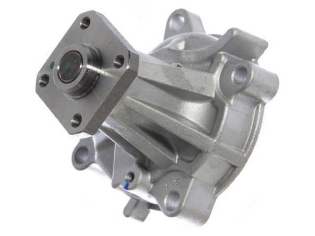 P2M  Water Pump : Nissan CA18DET 0LNG0