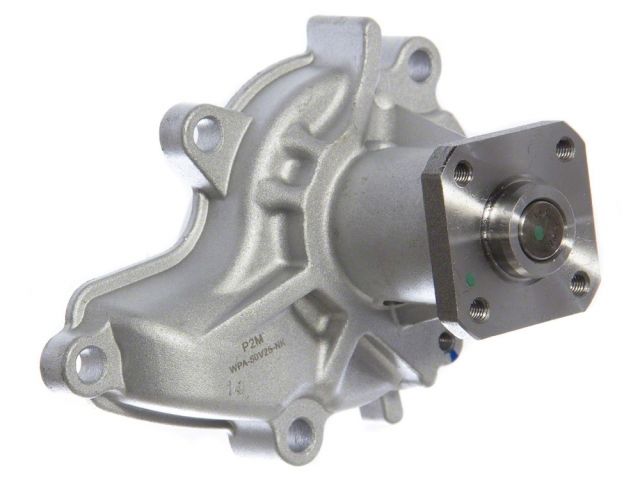 P2M  Water Pump : Nissan CA18DET 0LNG0