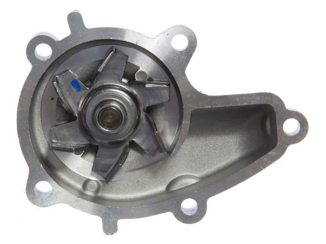 P2M  Water Pump : Nissan CA18DET 0LNG0