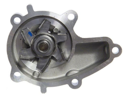 P2M  Water Pump : Nissan CA18DET 0LNG0