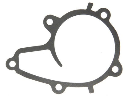 P2M  Water Pump : Nissan CA18DET 0LNG0