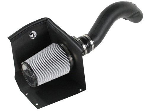 aFe Cold Air Intakes 51-10092 Item Image