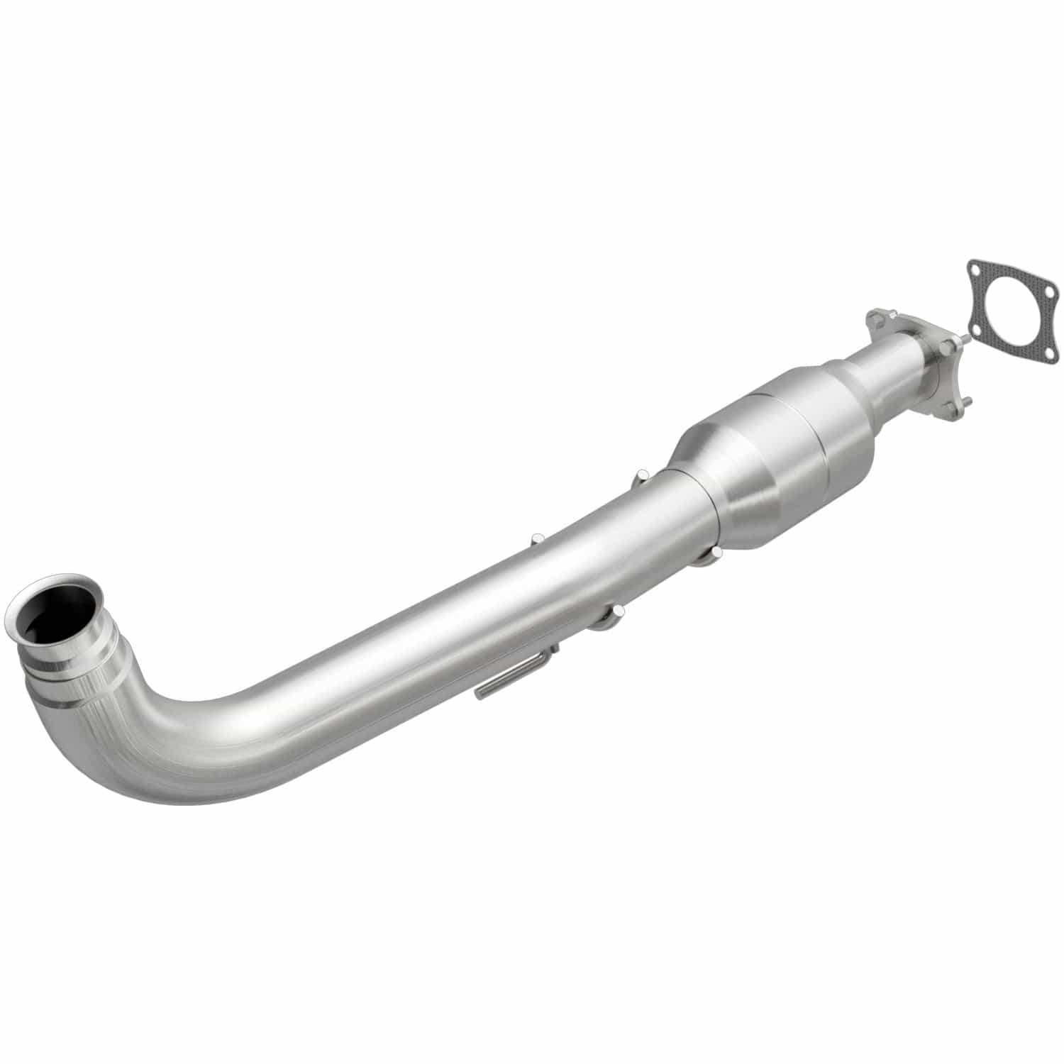 Magnaflow OEM Grade