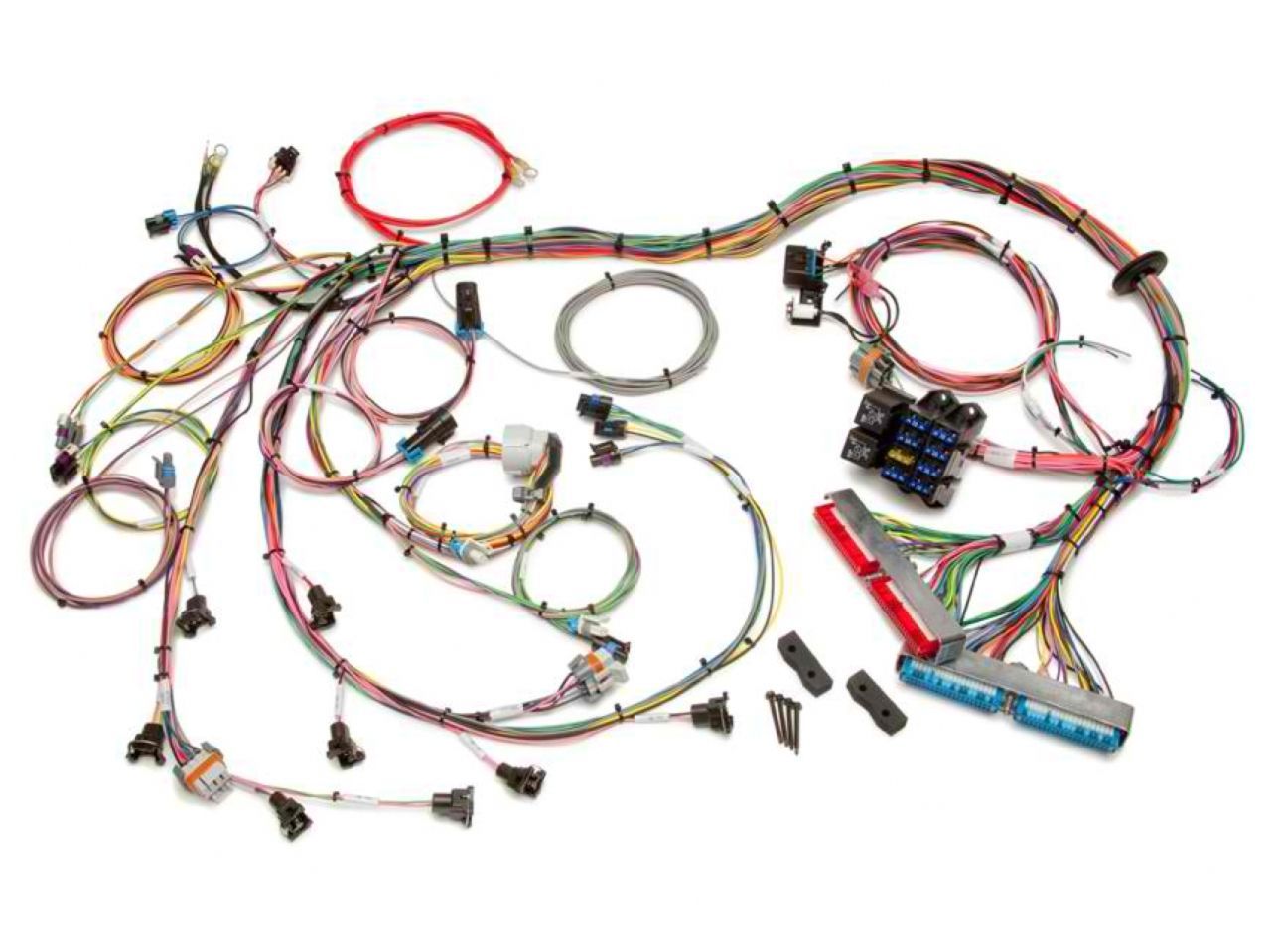 Painless Sensors & Harnesses 60508 Item Image