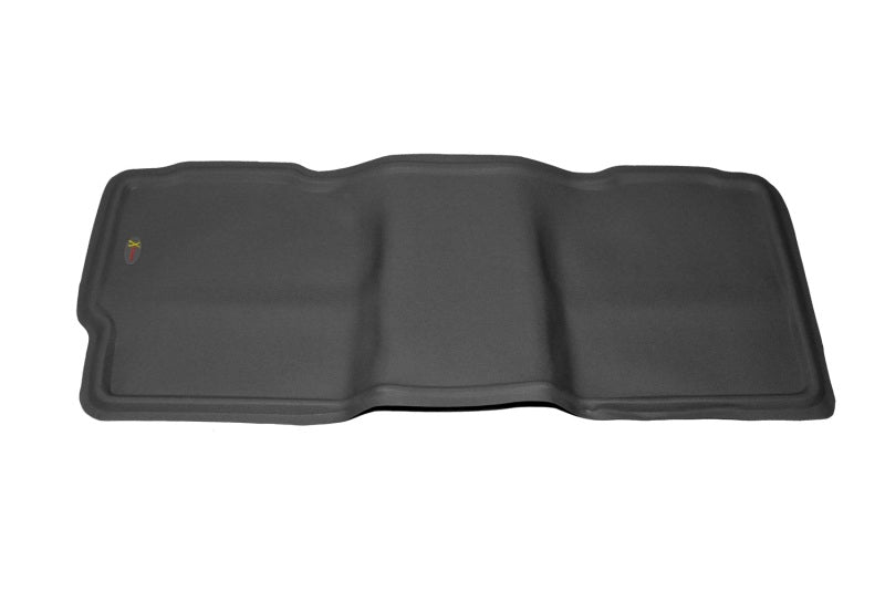 LUND LND Catch-All Rear - Black Floor Mats Floor Mats Carpeted main image