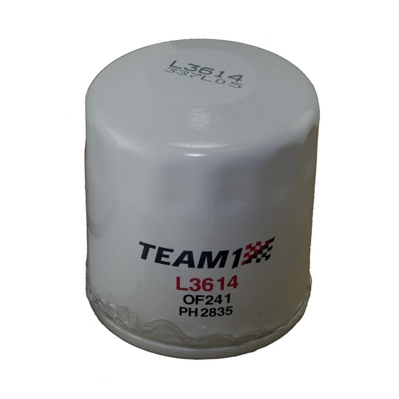 OMIX OMI Oil Filters Oils & Oil Filters Oil Filters main image