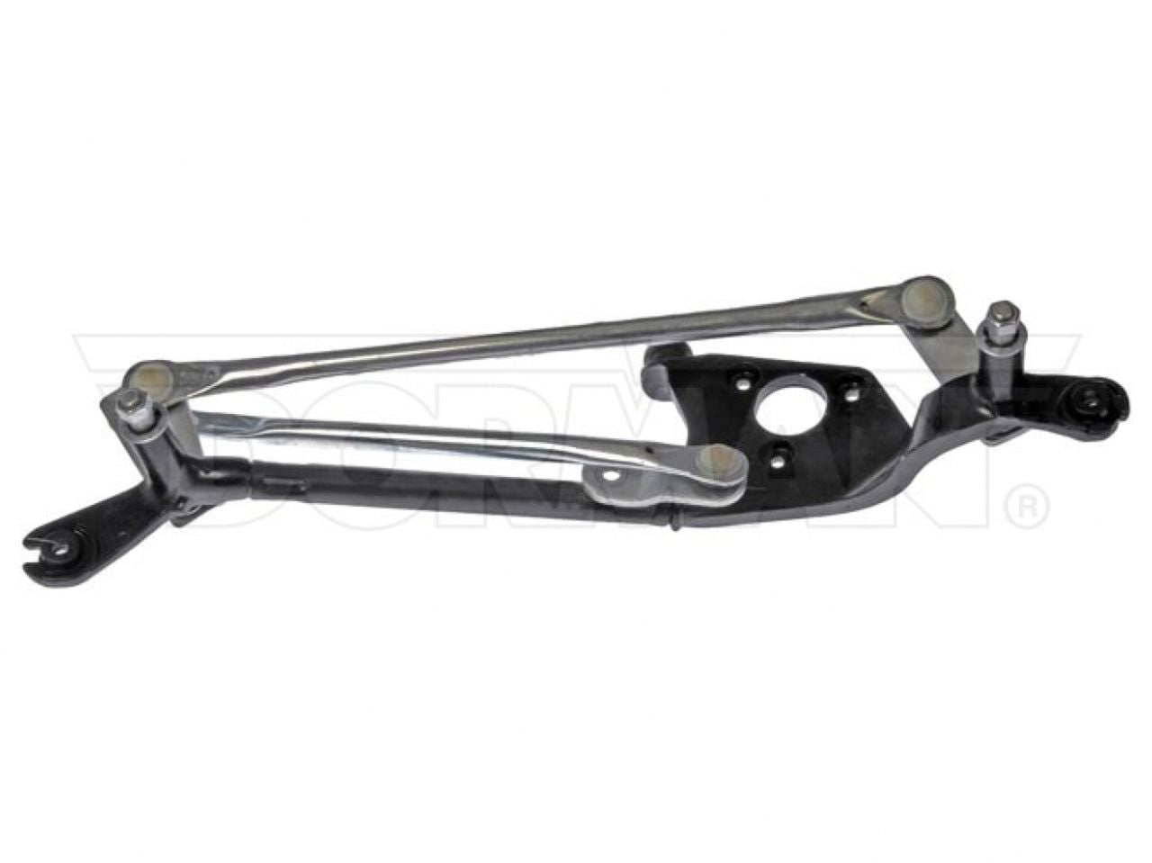 Dorman OE Solutions Windshield Wiper Linkage for 2011-07 Toyota Yaris 602-415
