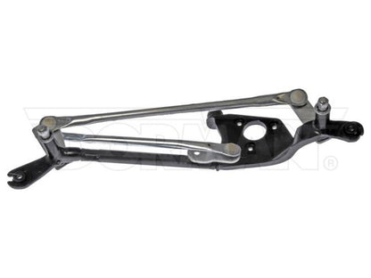 Dorman OE Solutions Windshield Wiper Linkage for 2011-07 Toyota Yaris 602-415