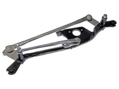 Dorman Windshield Wipers 602-415 Item Image