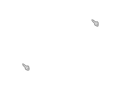 Mitsubishi Doors MF140204 Item Image