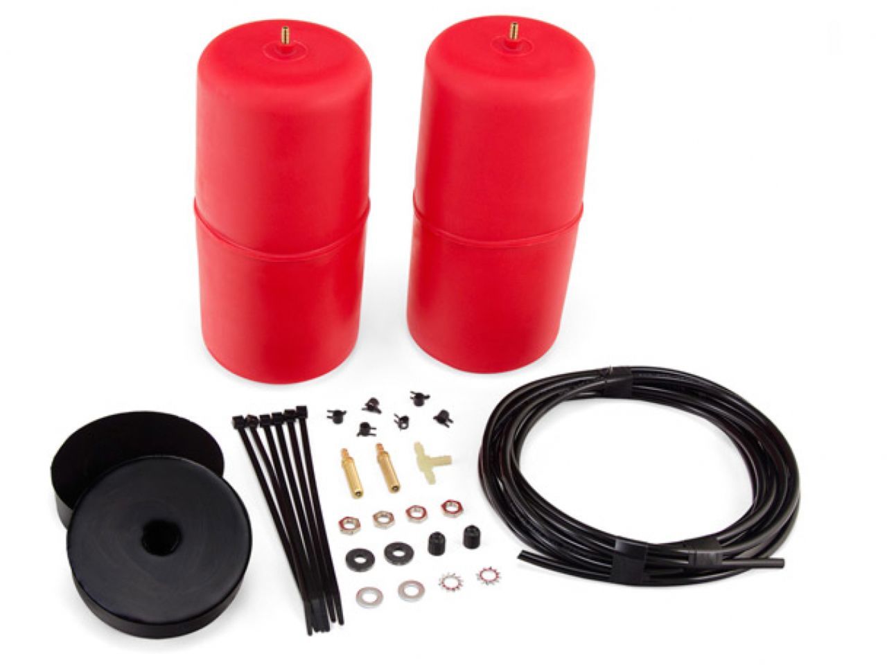 AIRLIFT Air Bag Kits 60702 Item Image