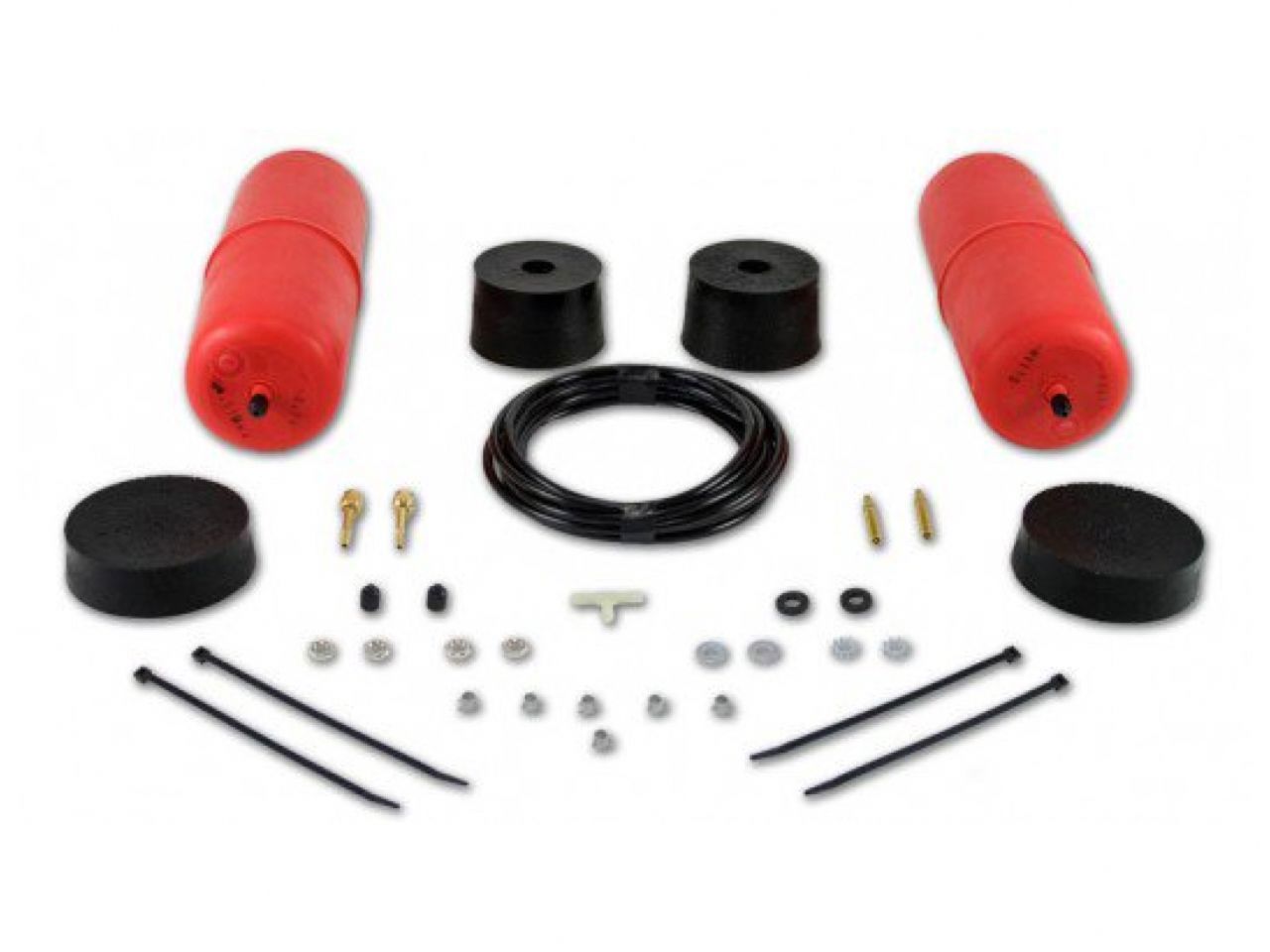 AIRLIFT Air Bag Kits 60713 Item Image