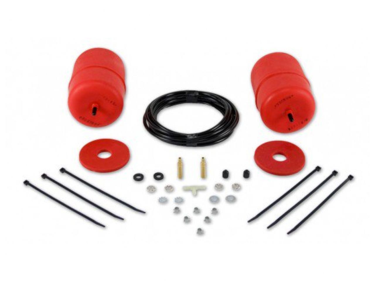 AIRLIFT Air Bag Kits 60727 Item Image