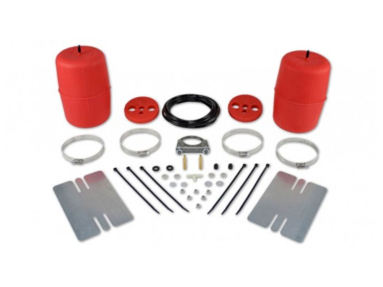 AIRLIFT Air Bag Kits 60733 Item Image