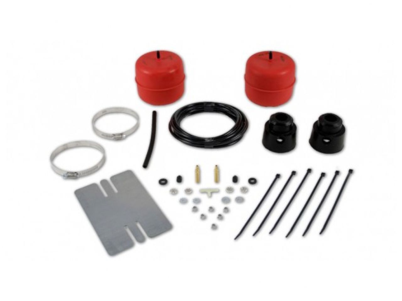 AIRLIFT Air Bag Kits 60754 Item Image