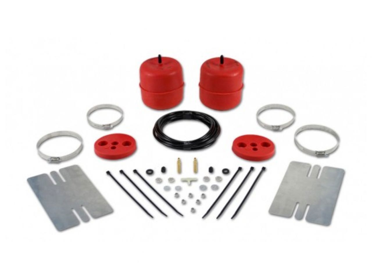 AIRLIFT Air Bag Kits 60777 Item Image