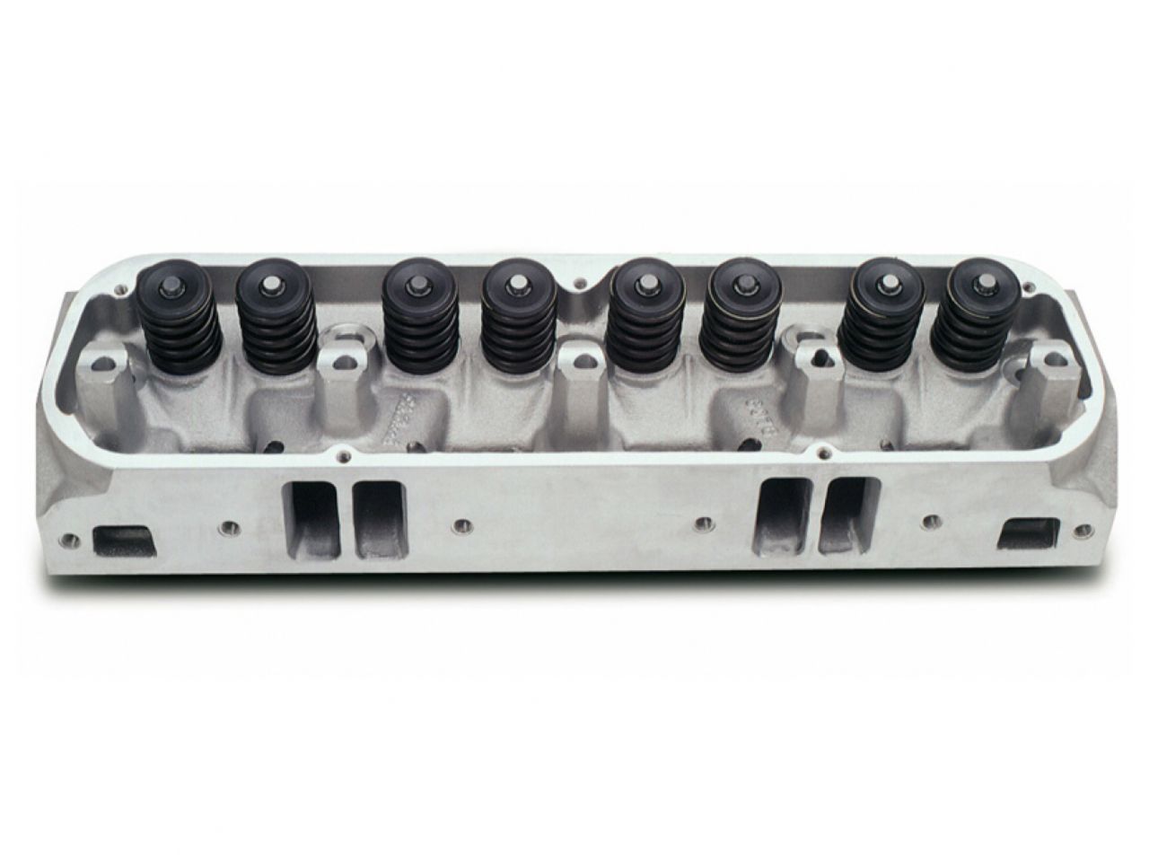 Edelbrock Intake Manifolds 60779 Item Image