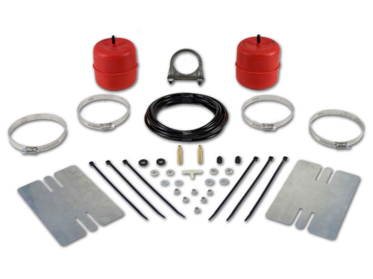 AIRLIFT Air Bag Kits 60789 Item Image