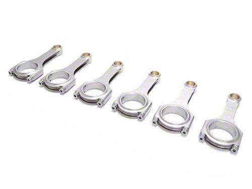 Eagle Rods 5680N3D Item Image