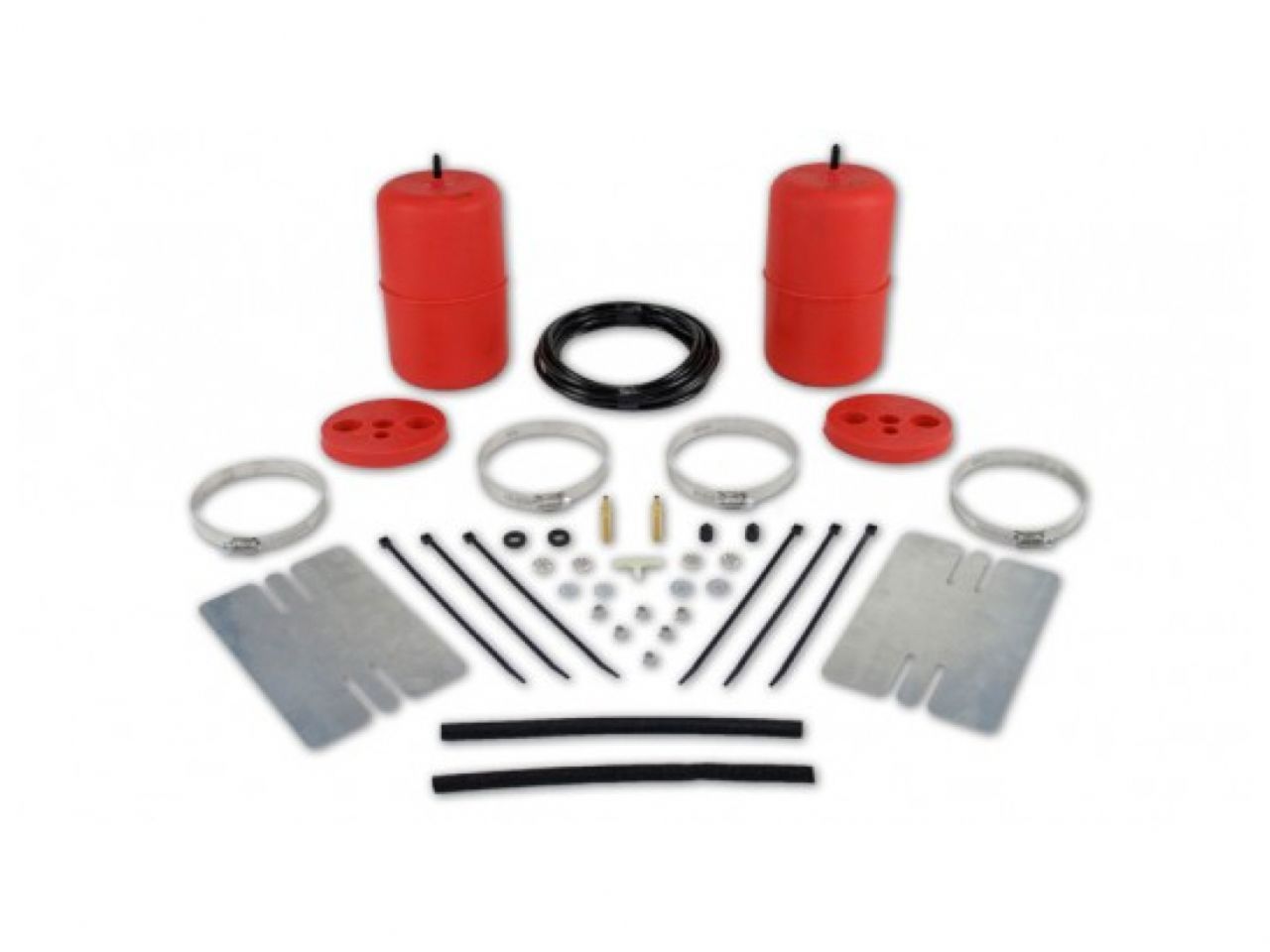 AIRLIFT Air Bag Kits 60817 Item Image